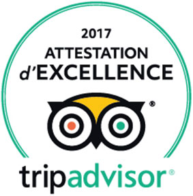 TripAdvisor